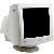 crt
